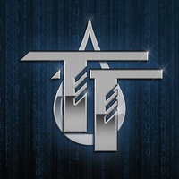 Fridaze on Twitch - Female Vocal Breaks (3-25-2022) by Tears of Technology by Tears of Technology