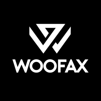 Woofax