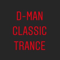 D-Man Classic Trance Session 2020 by Daman Sardar // D-Man