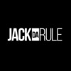 Jack Da Rule