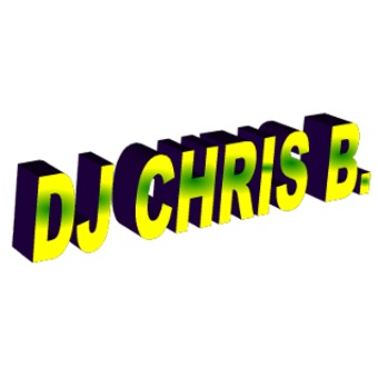 DJ CHRIS B.