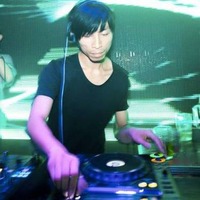 Toyokazu Yoshioka aka TOYO -  Drum &amp; Bass DJ and Owner of the Club Circus  - [ Osaka / Japan ] by Radio X Interviews