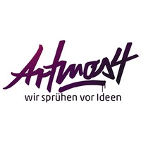 Studiobesuch @ Radio X: ARTMOS4 - Graffitiauftrag - MARCUS DÖRR - Kunst im urbanen Raum - [ GERMANY ] by Radio X Interviews