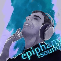 Epiphany of Sound - Vol. 105 by Addliss
