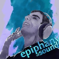 Epiphany of Sound - Vol. 129 by Addliss
