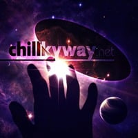 Chillkyway.net - In the Mix