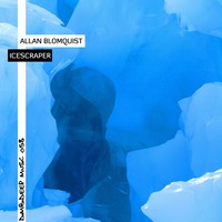 [DIMBI058] Allan Blomquist - Icescraper