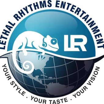 Lethal Rhythms Entertainment