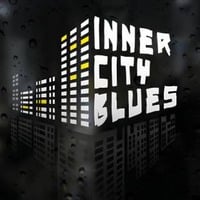 Inner City Blues # 7 - Sommerlochspezial by IT'S YOURS