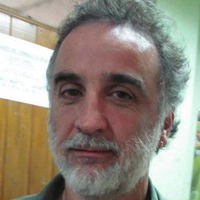 Raúl Lloveta - Docente Ciencias Agrarias - Opinión sobre el Pago Soberano by UNJu Radio