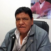 Eduardo Farfán - Titular de UTA - Denuncias desde la UCRA by UNJu Radio