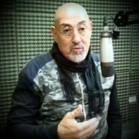Carlos "Perro" Santillan - SEOM - Marcha contra tarifazos by UNJu Radio