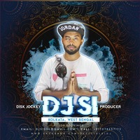 Money Vohra -  Viral ( Re-Edit Version ) - DJ Si by DJ SI
