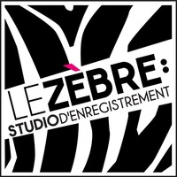 Studio Le Zèbre