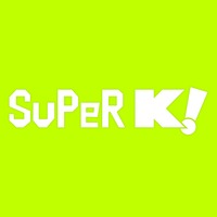 SuPeR K! - ...and the Happy Hardcore! by SK