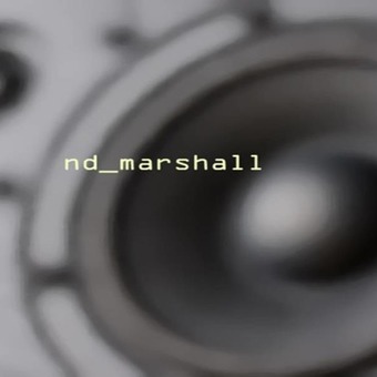 nd_marshall