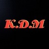 CLUB KDM / DJ KDM