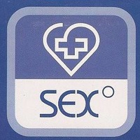Sex Mixtapes