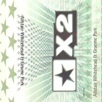 (1998) Allister Whitehead - Stars X2 by Everybody Wants To Be The DJ