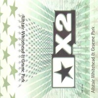 (1998) Graeme Park - Stars X2 by Everybody Wants To Be The DJ