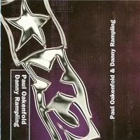(1996) Danny Rampling - Stars X2 by Everybody Wants To Be The DJ