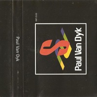 (1999) Paul Van Dyk - Stars X2 [Playstation] by Everybody Wants To Be The DJ