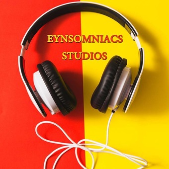 Eynsomniacs Studios