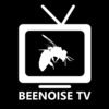 Beenoise TV