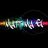 Matt Ma G