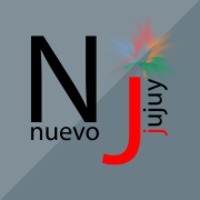 Antonio Buljubasich - Interpandemia de coronavirus en Jujuy by Nuevo Jujuy