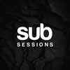 Sub Sessions