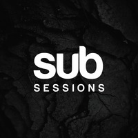 SUB105 Mixed by Dj Thes-Man by Sub Sessions