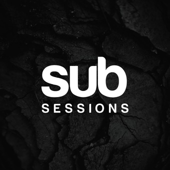 Sub Sessions