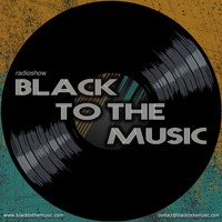 Black to the Music #27 - December 2021 (Little Simz, Angie Stone, Lonnie Liston Smith, Sam Cooke...) by Black to the Music by Black to the Music