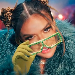 Listen to Pop music and sounds