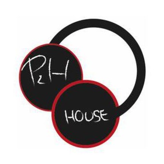 Dj P2H House