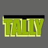 Tally T