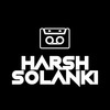 Harsh Solanki