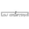 Deejay Cristian Mix