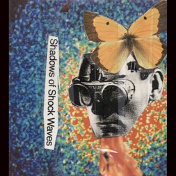 Listen to Trance music and sounds