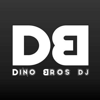 Dino Bros DJ