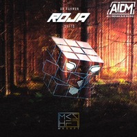  Roja - AR Rahman [SHFTD] (Remix) - MKSHFT by AIDM