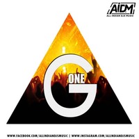 Tabah (Remix) - DJ G-One by AIDM
