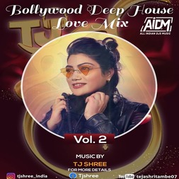 Listen to Breakcore music and sounds