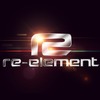 Re-Element