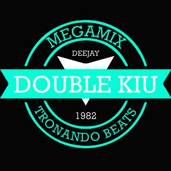 Kiu Double