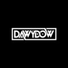 DAWYDOW