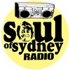 Soul of Sydney | Feel-Good Funk &amp;amp; Old School Party Jams &amp;amp; beyond