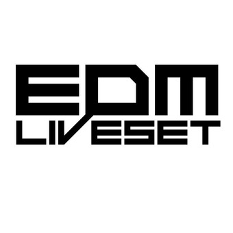 EDM Livesets, Dj Mixes &amp; Radio Shows