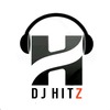 DJ HITZ ( OFFICIAL )